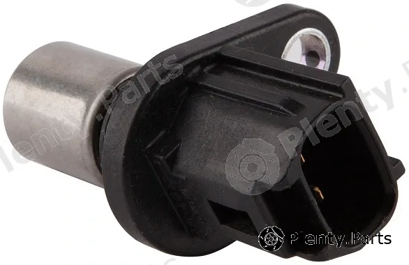 Continental-Apac A2C59506672 — Camshaft