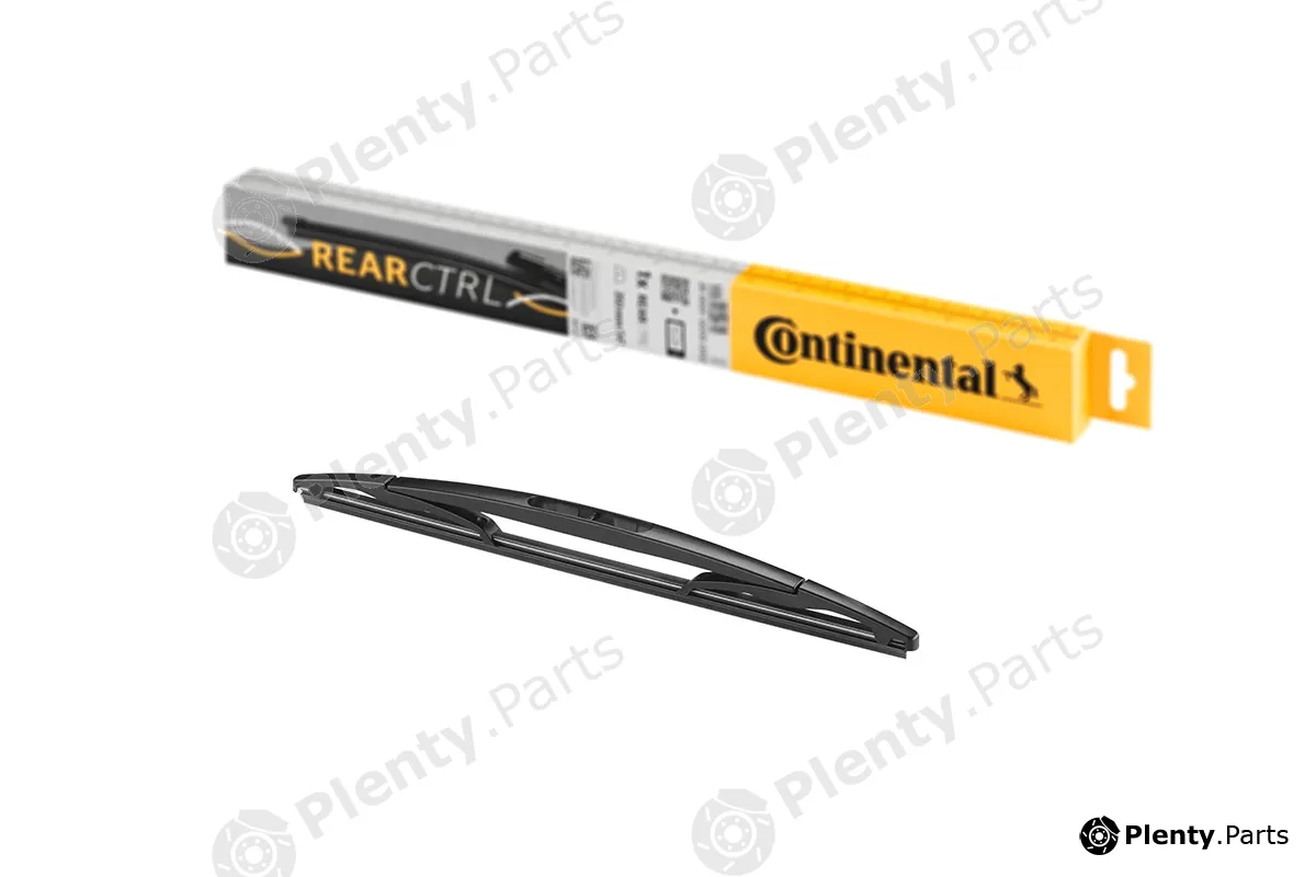 Continental-Apac 2800011506170 — Wiper Blade REARCTRL