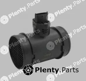 Continental-Apac A2C59515403 — Volume Air Flow Sensor