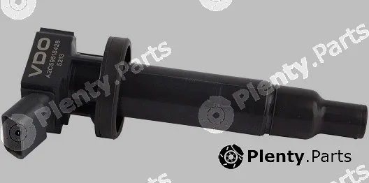 Continental-Apac A2C59515426 — Ignition Coil