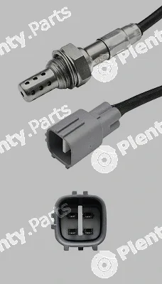 Continental-Apac 2910001985900 — Lambda Sensor