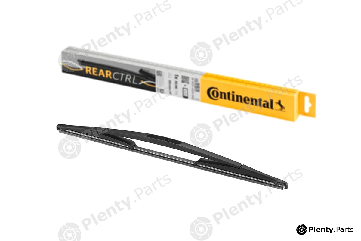 Continental-Apac 2800011519170 — Wiper Blade REARCTRL
