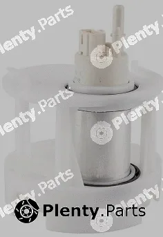 Continental-Apac A2C59515422 — Fuel Supply Module