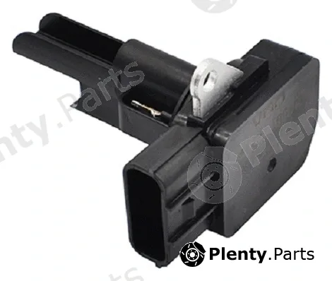 Continental-Apac A2C59506210 — Volume Air Flow Sensor