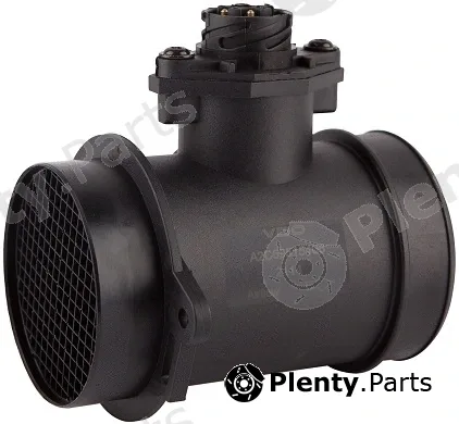 Continental-Apac A2C59515406 — Volume Air Flow Sensor