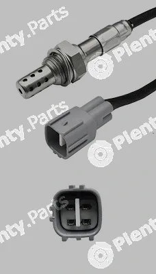 Continental-Apac 2910001985700 — Lambda Sensor