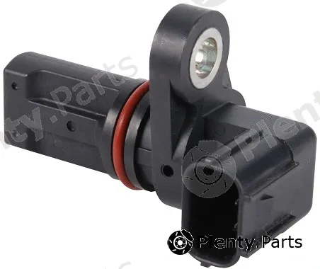 Continental-Apac A2C59506736 — Crankshaft