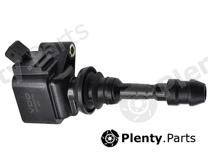 Continental-Apac A2C59506742 — Ignition Coil