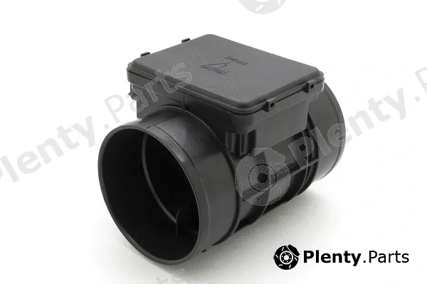 Continental-Apac A2C59506201 — Volume Air Flow Sensor