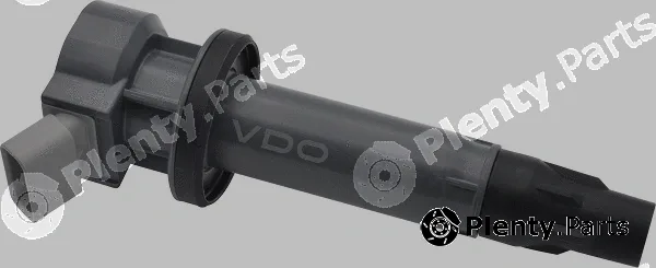 Continental-Apac 2910000186000 — Ignition Coil