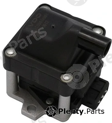 Continental-Apac A2C59514961 — Ignition Coil