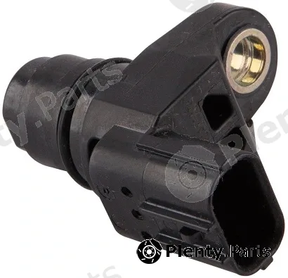 Continental-Apac A2C59506675 — Camshaft