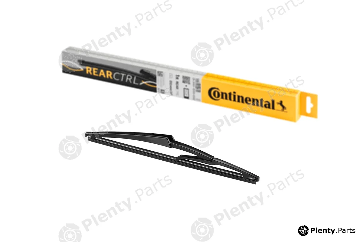Continental-Apac 2800011505170 — Wiper Blade REARCTRL