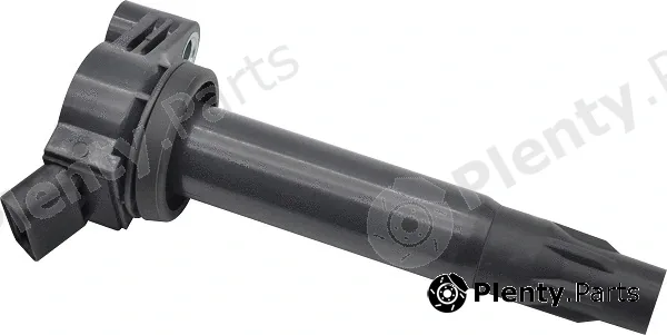 Continental-Apac 2910000408500 — Ignition Coil