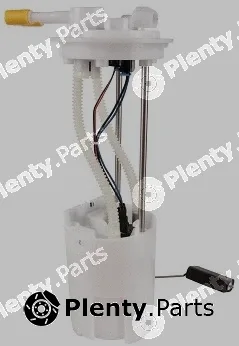 Continental-Apac A2C59513280 — Fuel Supply Module