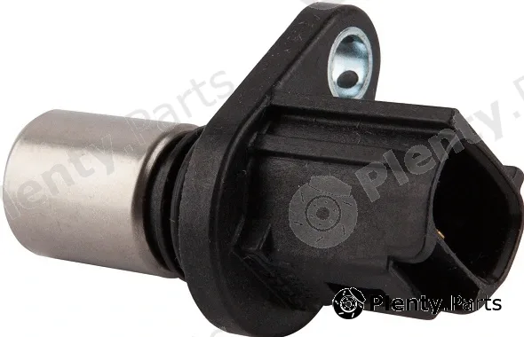 Continental-Apac A2C59506670 — Camshaft