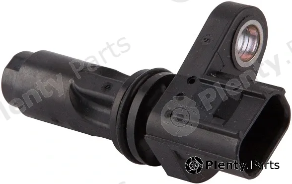 Continental-Apac A2C59506674 — Camshaft