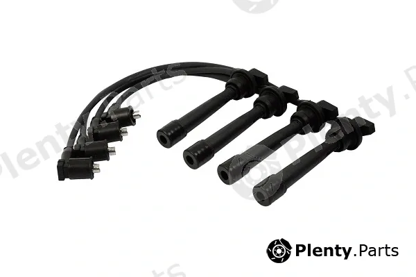 Continental-Apac 2910000041900 — Ignition Cable Kit