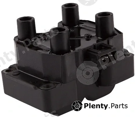 Continental-Apac A2C59506205 — Ignition Coil