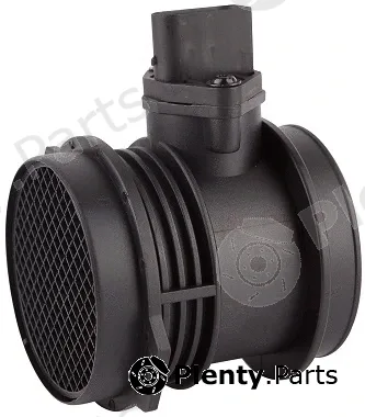 Continental-Apac A2C59515408 — Volume Air Flow Sensor