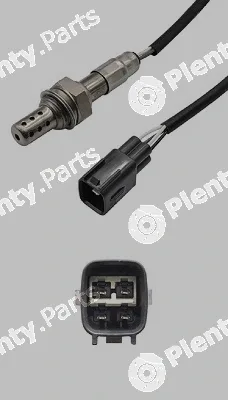 Continental-Apac 2910000914600 — Lambda Sensor