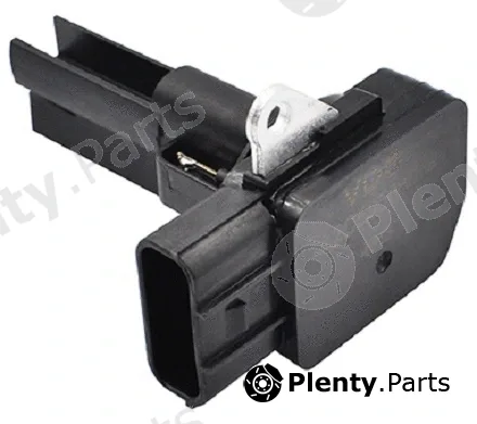 Continental-Apac A2C59506204 — Volume Air Flow Sensor