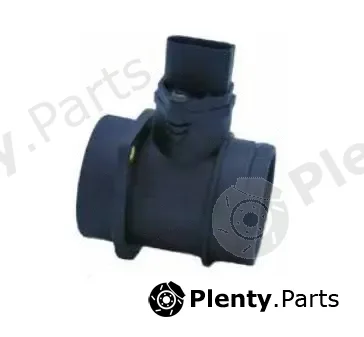 Continental-Apac A2C59515358 — Volume Air Flow Sensor