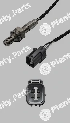 Continental-Apac 2910000914900 — Lambda Sensor