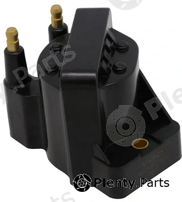 Continental-Apac A2C59514954 — Ignition Coil