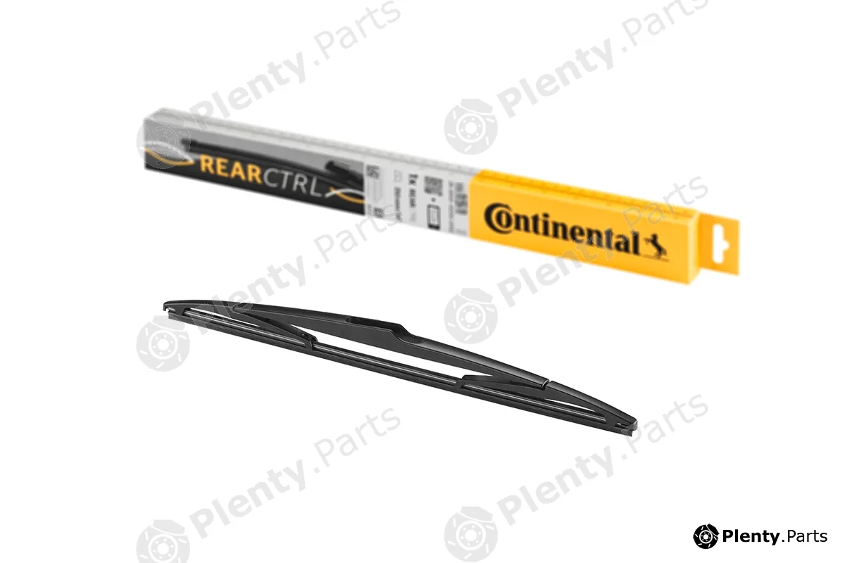 Continental-Apac 2800011515170 — Wiper Blade REARCTRL