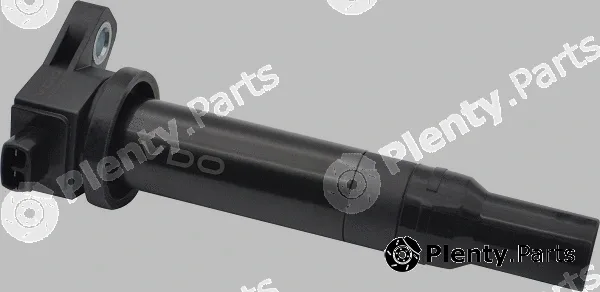Continental-Apac 2910000200200 — Ignition Coil