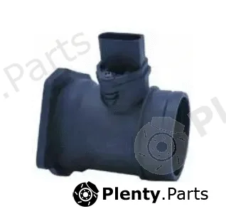 Continental-Apac A2C59515360 — Volume Air Flow Sensor