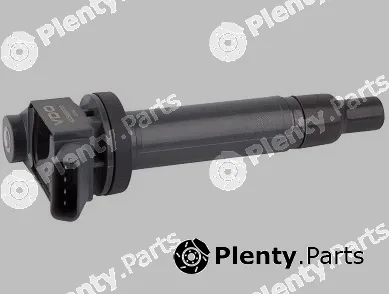 Continental-Apac A2C59506703 — Ignition Coil