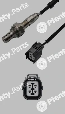 Continental-Apac 2910000914700 — Lambda Sensor