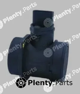 Continental-Apac A2C59515359 — Volume Air Flow Sensor