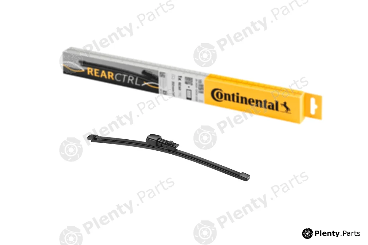 Continental-Apac 2800011504170 — Wiper Blade REARCTRL