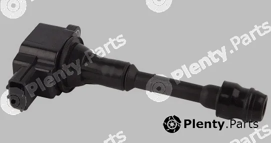 Continental-Apac A2C59515417 — Ignition Coil