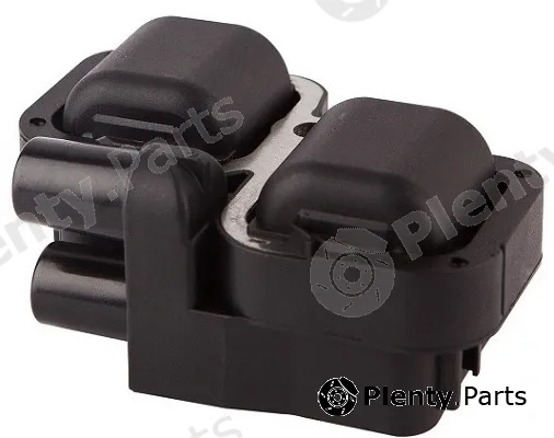 Continental-Apac A2C59515414 — Ignition Coil