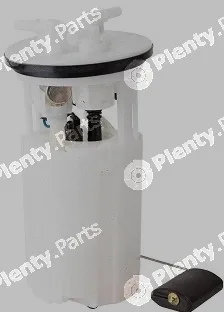 Continental-Apac A2C59506683 — Fuel Supply Module