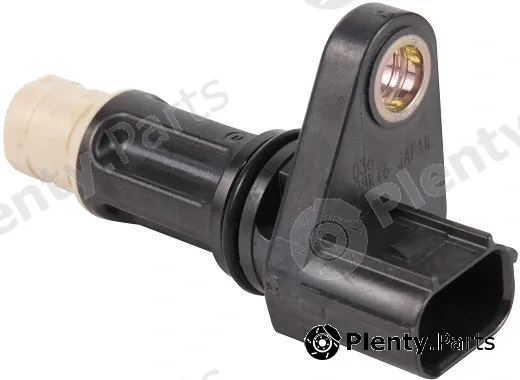 Continental-Apac A2C59506737 — Crankshaft