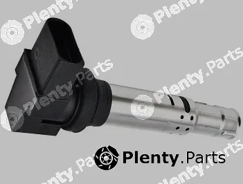 Continental-Apac A2C59506746 — Ignition Coil
