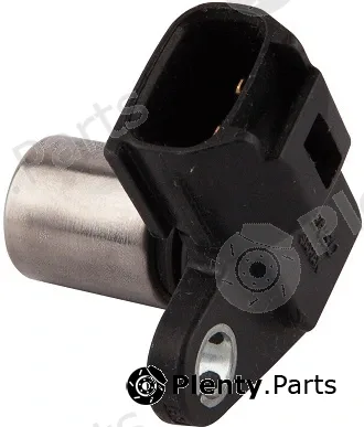 Continental-Apac A2C59506673 — Camshaft