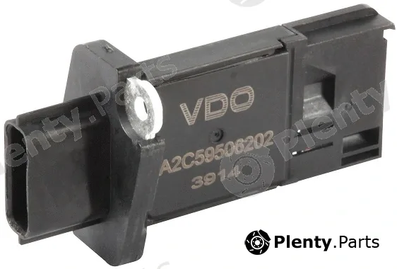 Continental-Apac A2C59506202 — Volume Air Flow Sensor