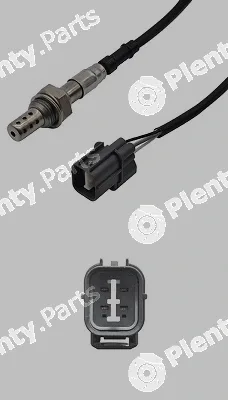 Continental-Apac 2910000914800 — Lambda Sensor
