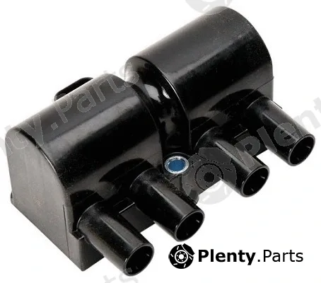Continental-Apac A2C59513775 — Ignition Coil