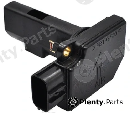 Continental-Apac A2C59506211 — Volume Air Flow Sensor