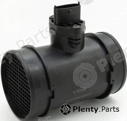Continental-Apac A2C59506734 — Crankshaft
