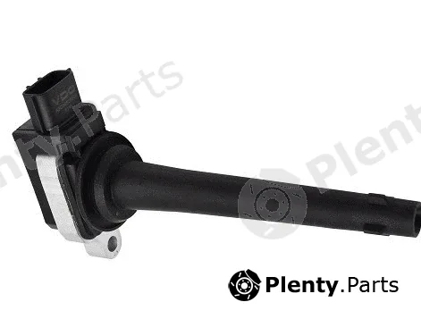 Continental-Apac A2C59506744 — Ignition Coil