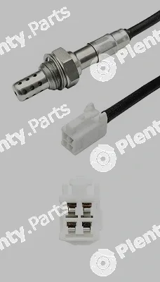 Continental-Apac 2910001985400 — Lambda Sensor