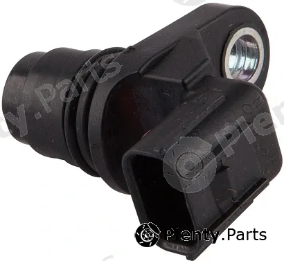 Continental-Apac A2C59506676 — Camshaft